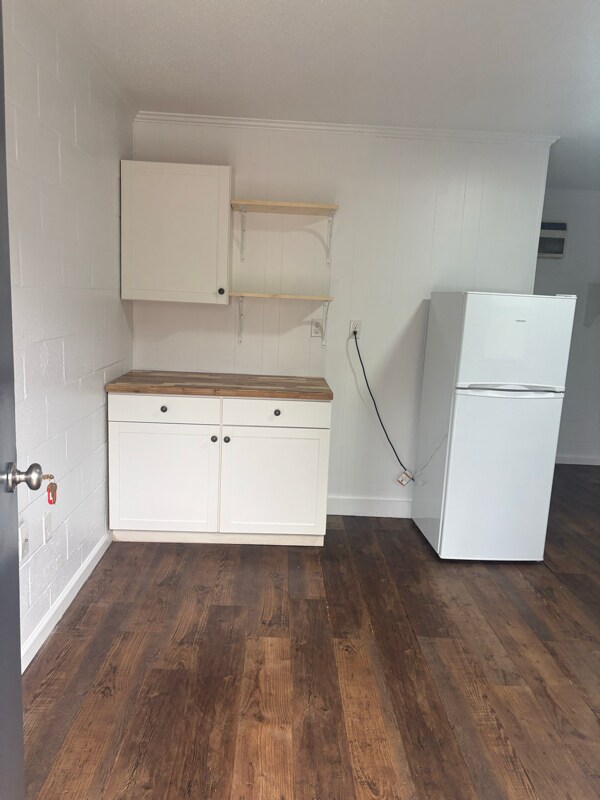 601 N Main St unit 108, Clover, SC 29710 - photo 5