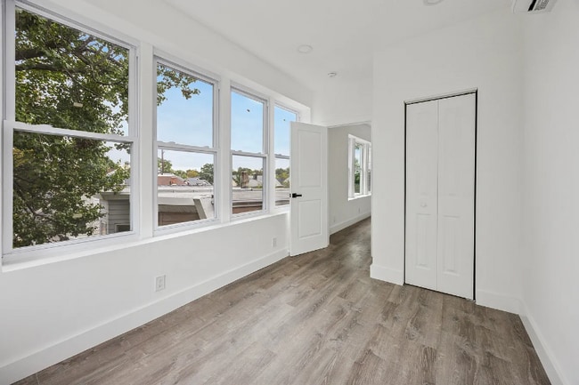 30 Haddon Ave unit A101, Collingswood, NJ 08108 - photo 6