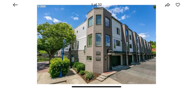 8115 SW Seneca St, Tualatin, OR 97062 - photo 6