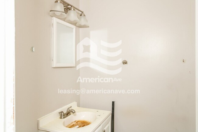 17 Swan Ct, Columbia, SC 29203 - photo 7