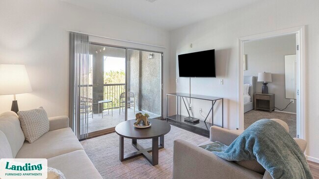 4201 E Craig Rd unit 3095.1408773, North Las Vegas, NV 89030 - photo 2