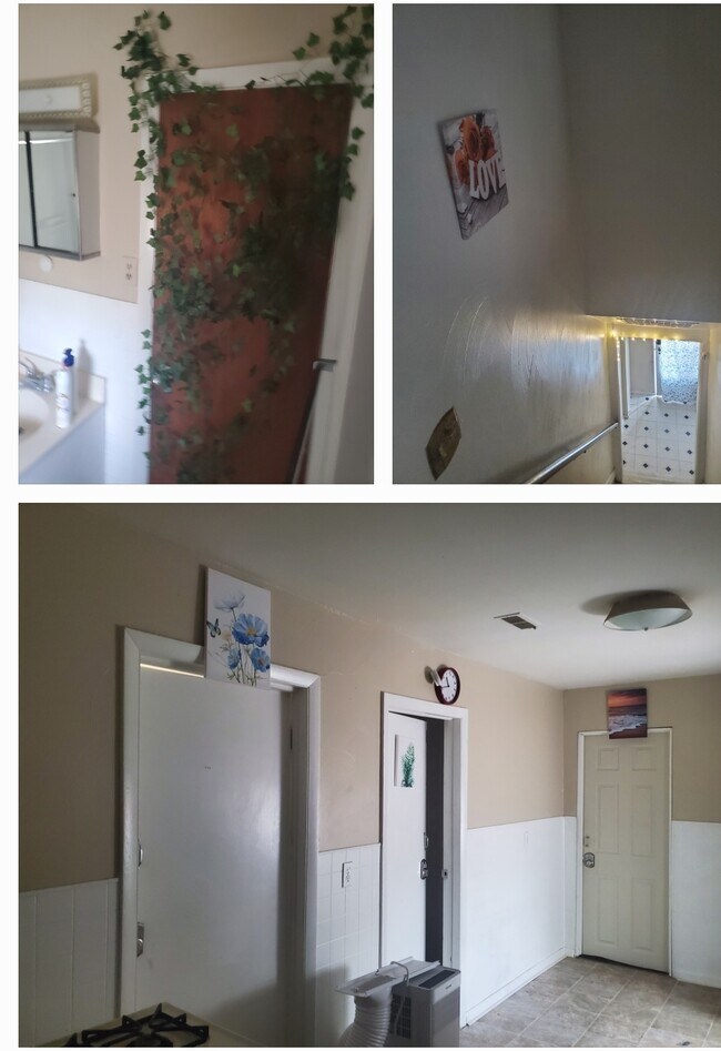 528 W 4th St, Mishawaka, IN 46544 - photo 4