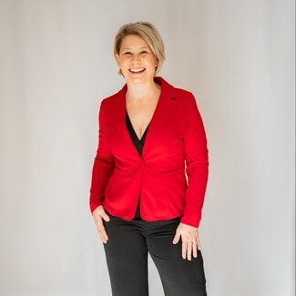 Erin Williams