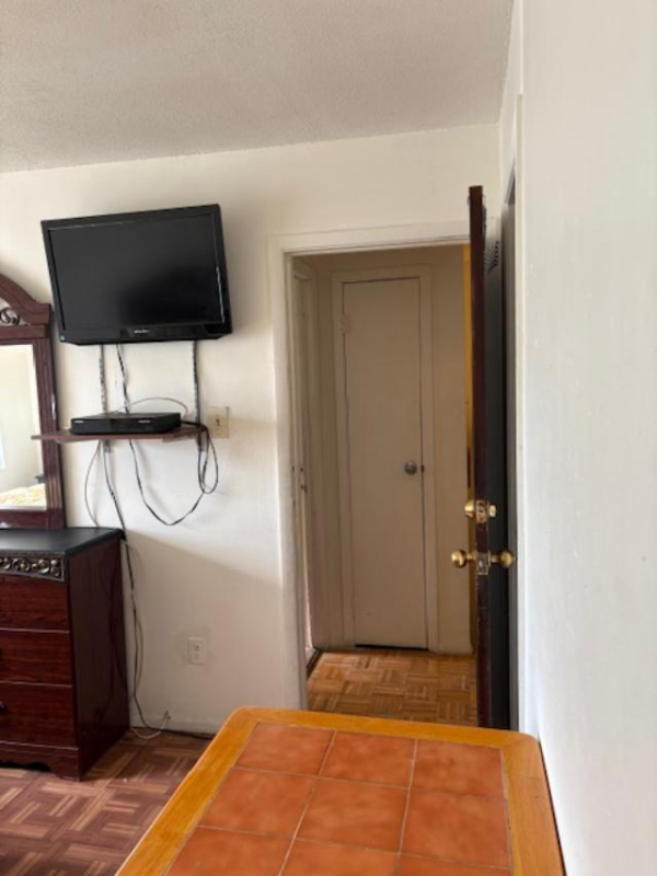 29 Troy Ave, Brooklyn, NY 11213