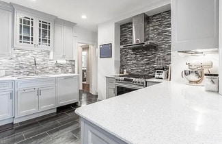 13615 Shaker Blvd Unit 3A, Cleveland, OH 44120