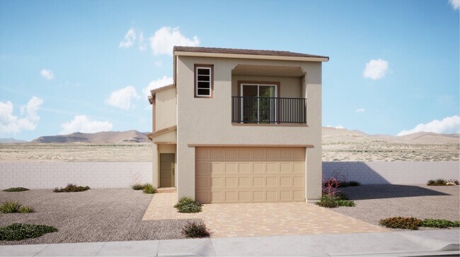 106 Caleb Chase Ave unit 36037189, Henderson, NV 89015 - photo 4