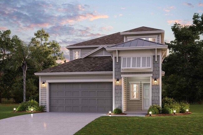 96536 Stillpoint Way unit 36582377, Fernandina Beach, FL 32034 - photo 3