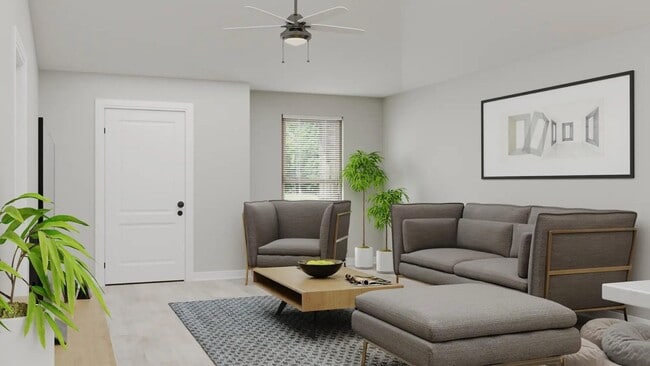 26827 W 83rd Terrace, Lenexa, KS 66227 - photo 4