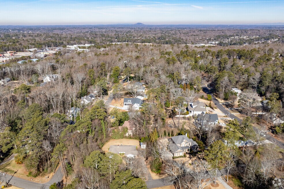 CP_Mount Vernon Woods_563298_P2_v1_MB_022825