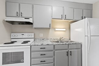 2801 S Federal Blvd, Denver, CO 80236
