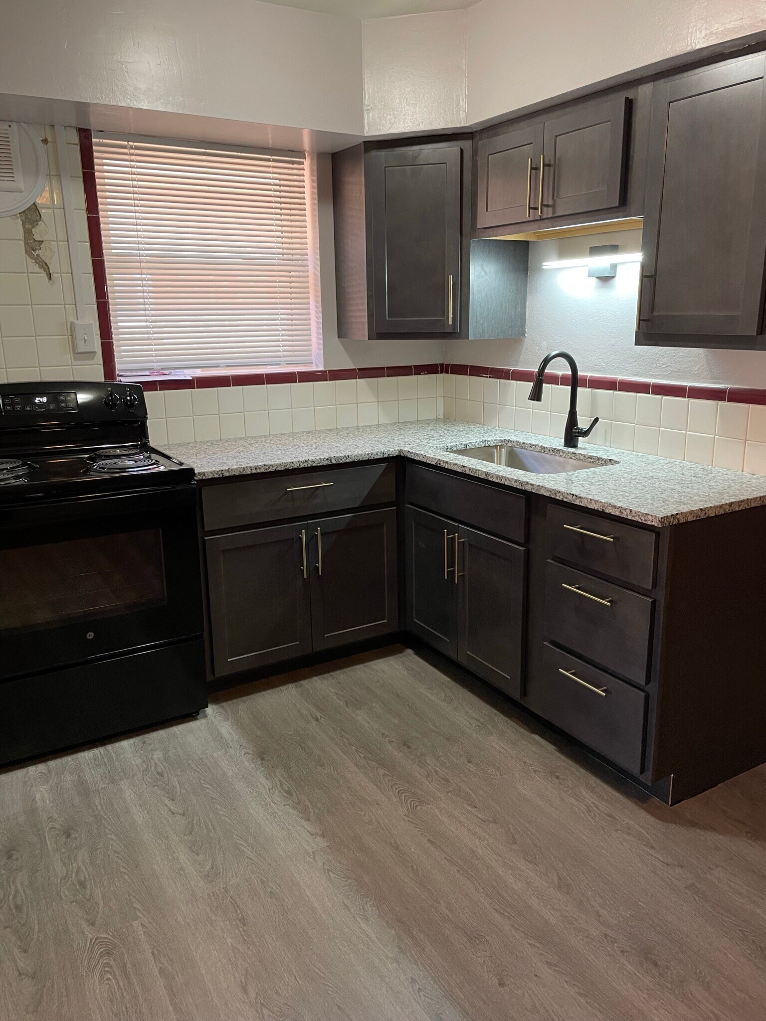 4994 Fyler Ave, Saint Louis, MO 63139 - photo 1