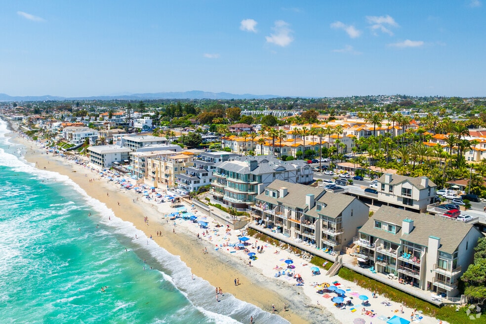 Carlsbad Village_570711_ST_862025_FINAL