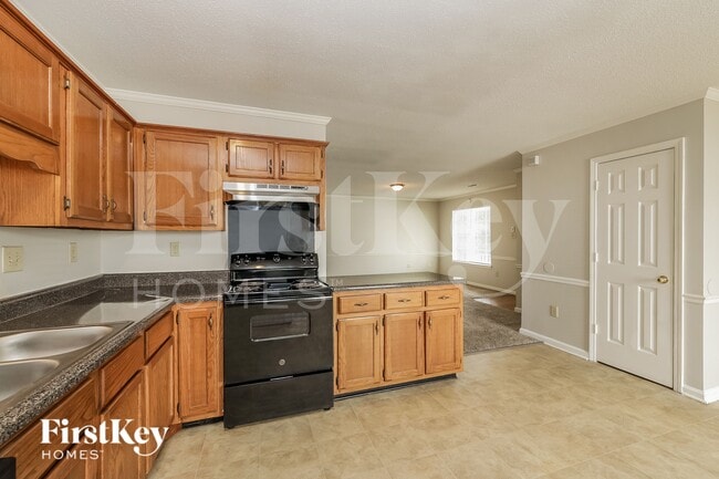 2852 Beverly Hill St, Memphis, TN 38128 - photo 6