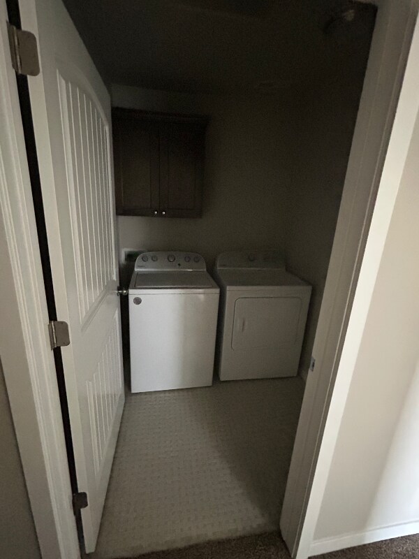 1008 Frank Henry Rd, Twin Falls, ID 83301 - photo 7