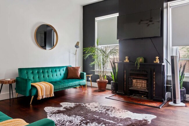 241 W Water St unit ID1265609P, Chillicothe, OH 45601 - photo 7