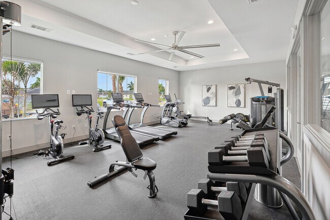 Cantabria, Bradenton, FL 34208 - photo 4