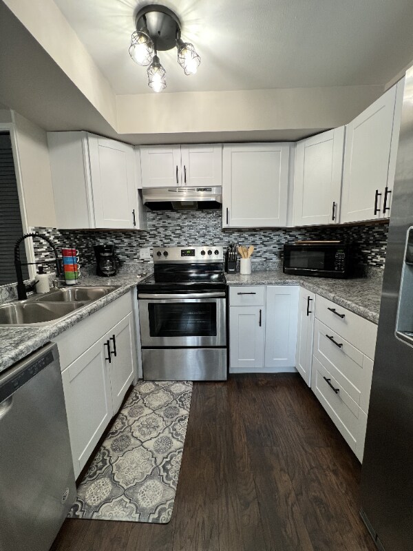 13623 E Yale Ave, Aurora, CO 80014