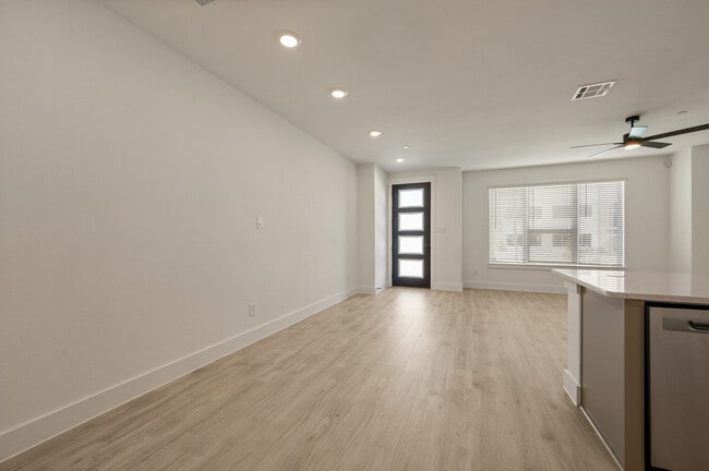 2551 Huxley Mews, Allen, TX 75013 - photo 3