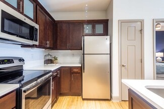 531 Old MacCumber Station Rd, Wilmington, NC 28405