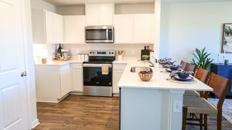 1333 Churchill Ln, Lewisburg, TN 37091