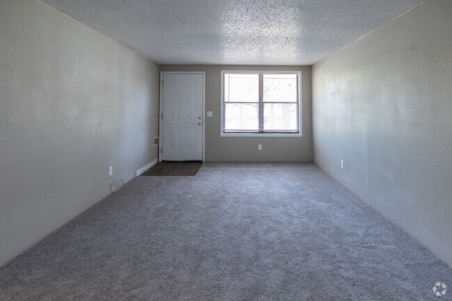 Driftwood, Atlantic Beach, FL 32233 - photo 7