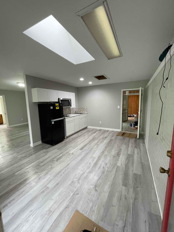 3064 Hicks Rd SW, Marietta, GA 30060