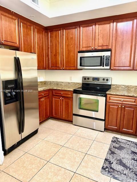 3001 NE 185th St Unit 324, Aventura, FL 33180