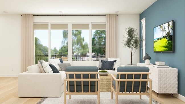 316 Triangular Rd, San Marcos, CA 92078 - photo 7