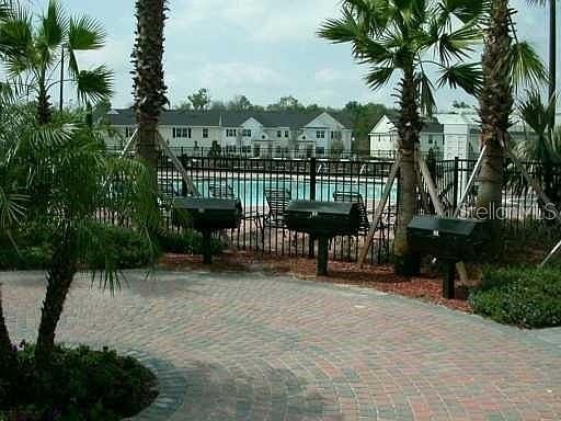 417 Southern Pecan Cir, Winter Garden, FL 34787 - photo 5