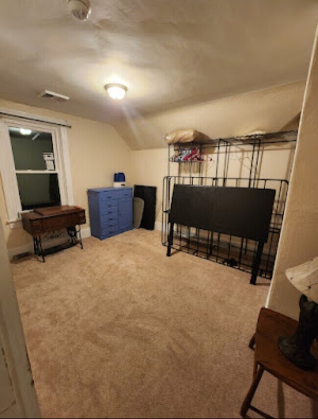 1208 Social St unit 2, Blackstone, MA 01504 - photo 2