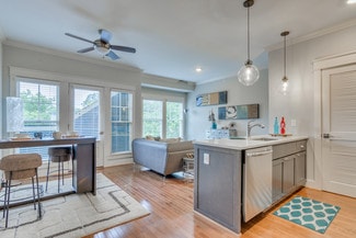 525 East Blvd, Charlotte, NC 28203
