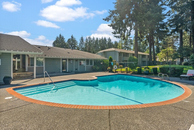 Park Place, University Place, WA 98467 - photo 7