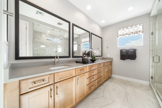 1359 W Via Del Palo, Queen Creek, AZ 85140 - photo 6