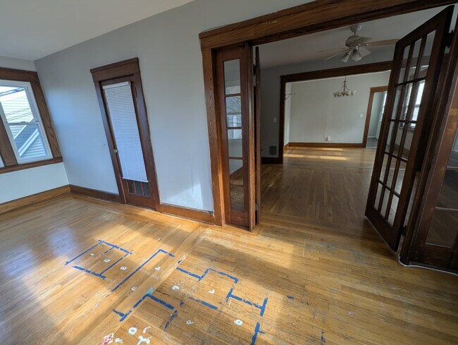 139 Beacon Ave unit 2, New Haven, CT 06512 - photo 2