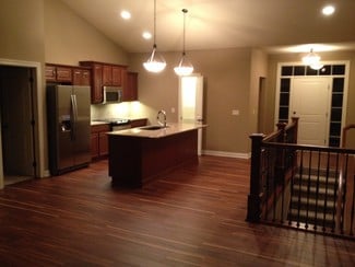 2723 London Dr, Ames, IA 50010