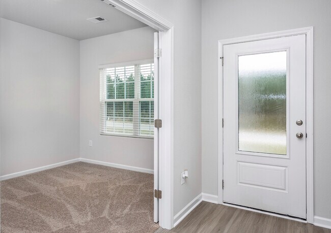 11217 International Dr unit 36482956, Middlesex, NC 27557 - photo 3