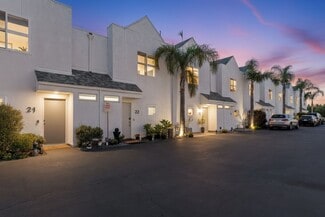 28711 Pacific Coast Hwy, Malibu, CA 90265