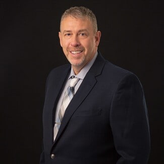 Dennis Groom