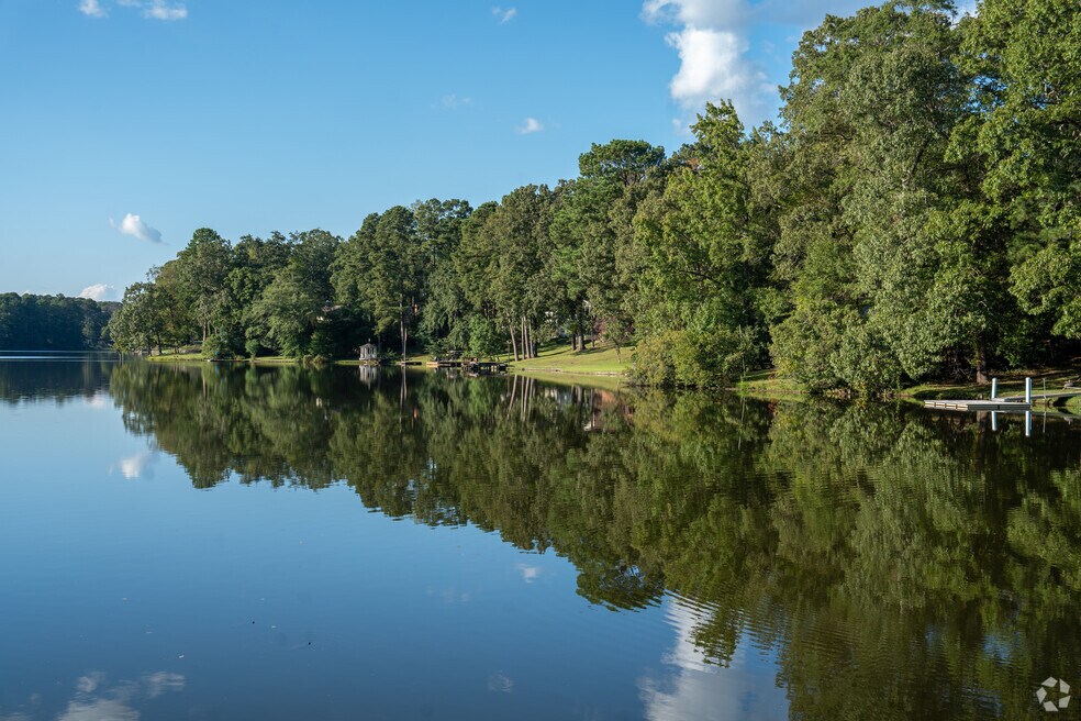 City_Northport_1003921_P2_111424