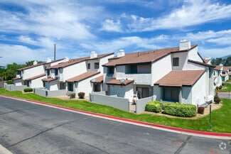 1865 Clyde St, San Bernardino, CA 92411