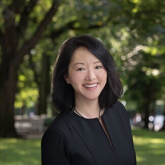 Eileen Kim
