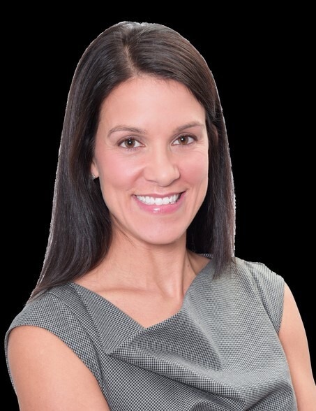 Mary Derman
