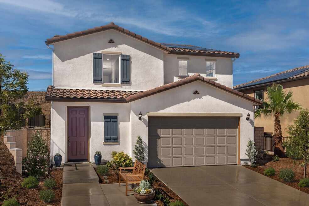 4931 Sicily Dr unit 36515325, Lake Elsinore, CA 92530 - photo 1