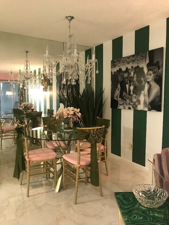 2857 N Los Felices Rd unit 102, Palm Springs, CA 92262 - photo 3