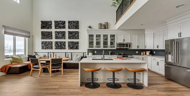 6911 S Static Peak Dr, West Jordan, UT 84081 - photo 3