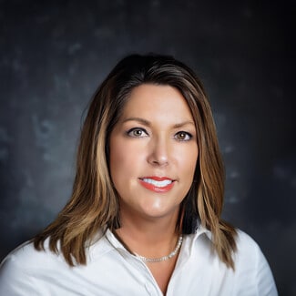 Darlene LeBlanc