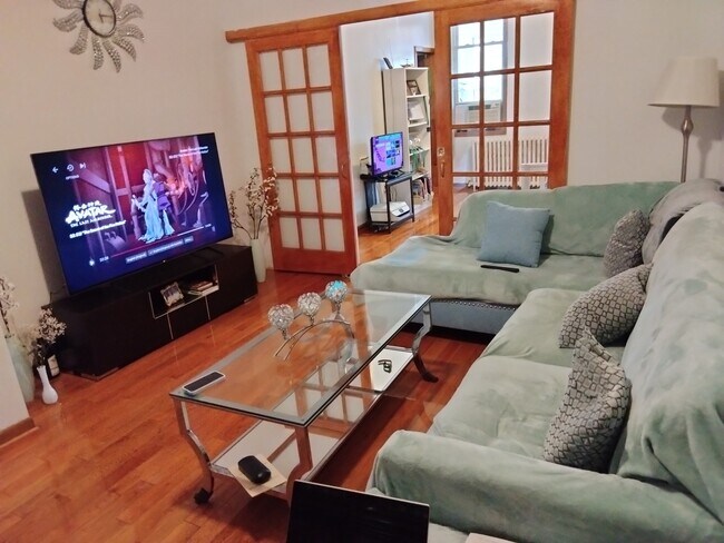 1227 73rd St unit 2, Brooklyn, NY 11228 - photo 3