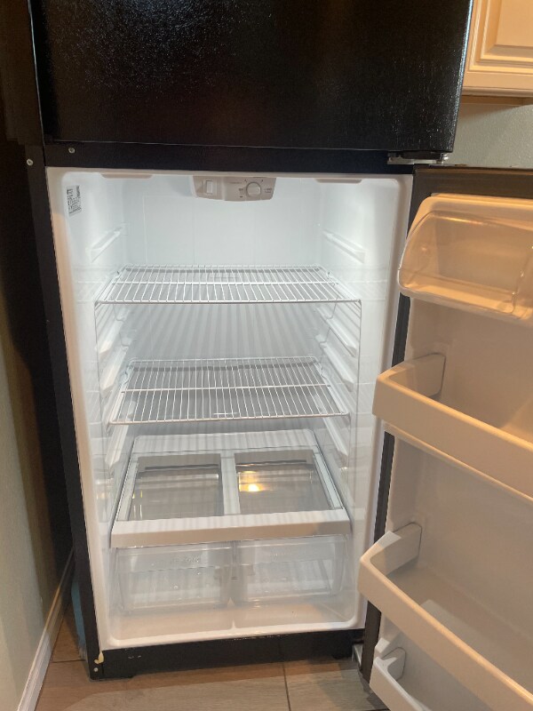 7986 Mango Ave, Fontana, CA 92336 - photo 2