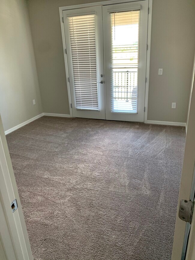 16066 Micelli Dr, Winter Garden, FL 34787 - photo 6