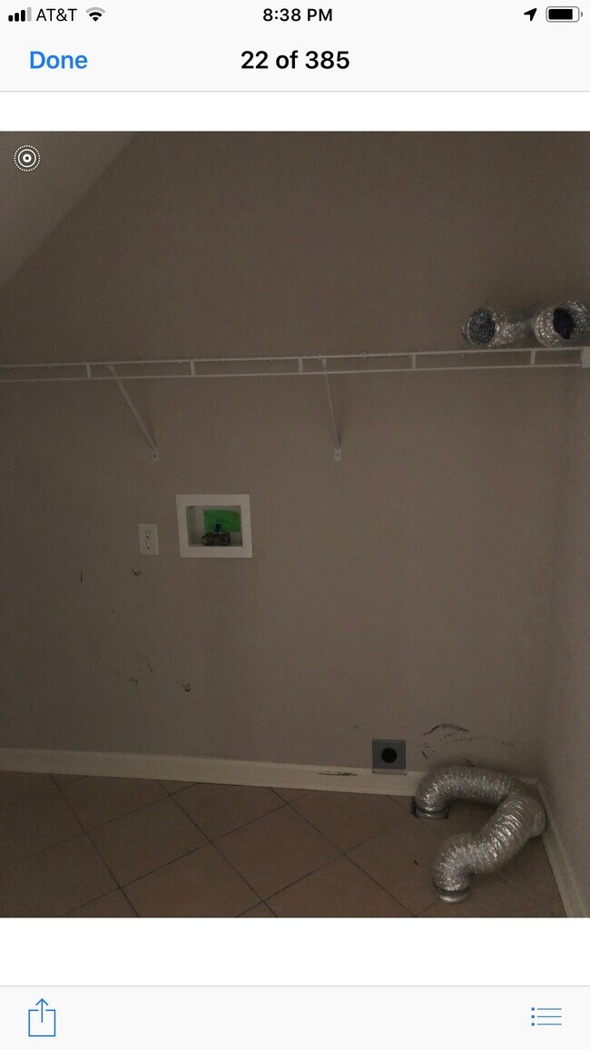 325 Union St, Madisonville, KY 42431 - photo 4